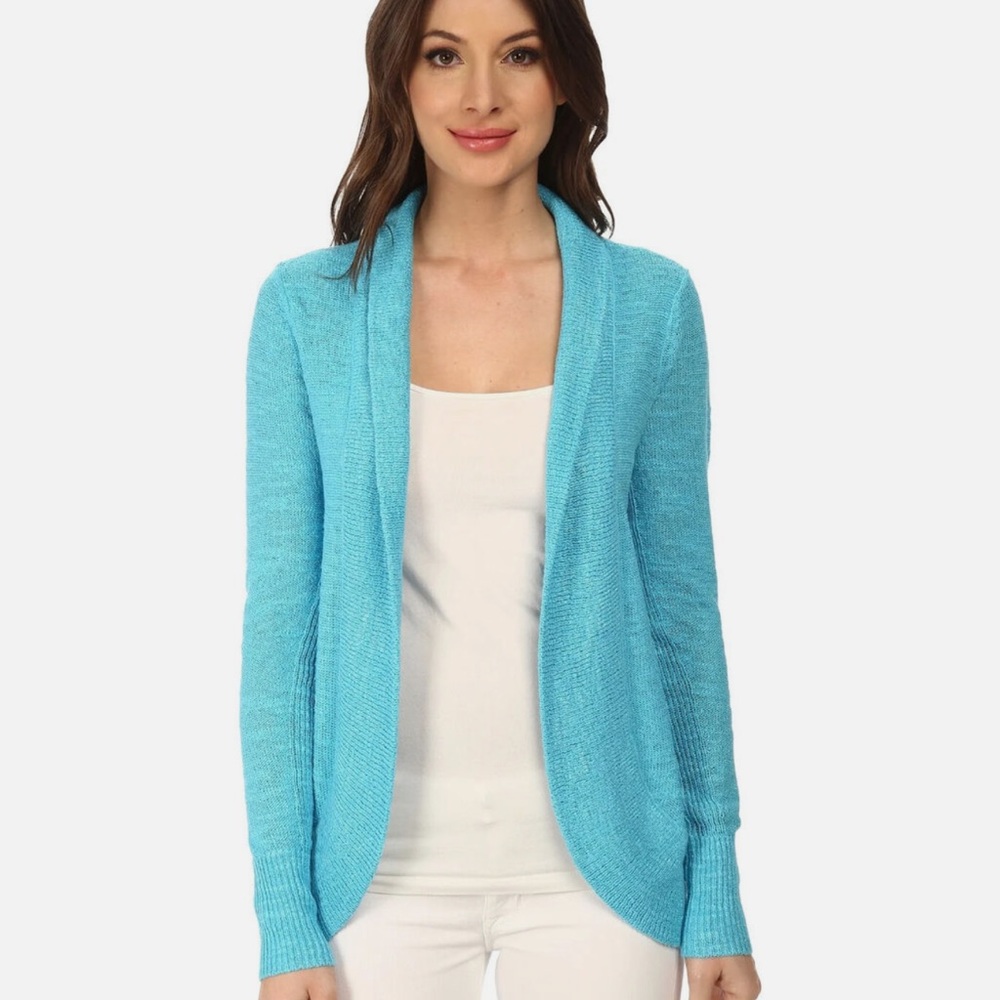 Lilly Pulitzer Amalie Cardigan